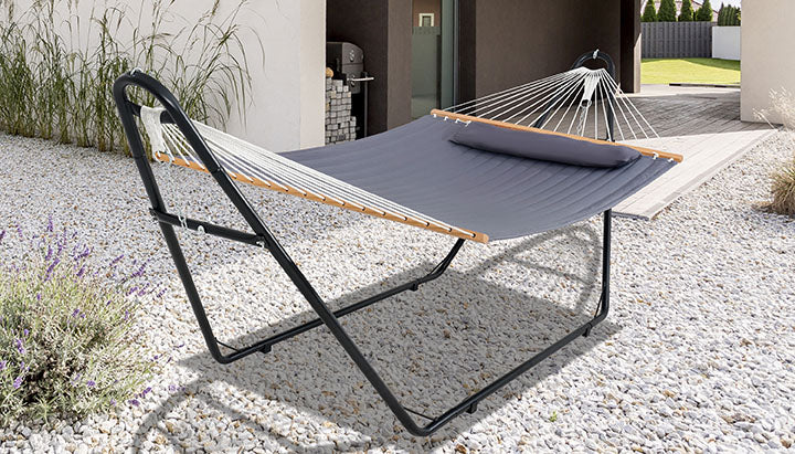 Visible Premium Details