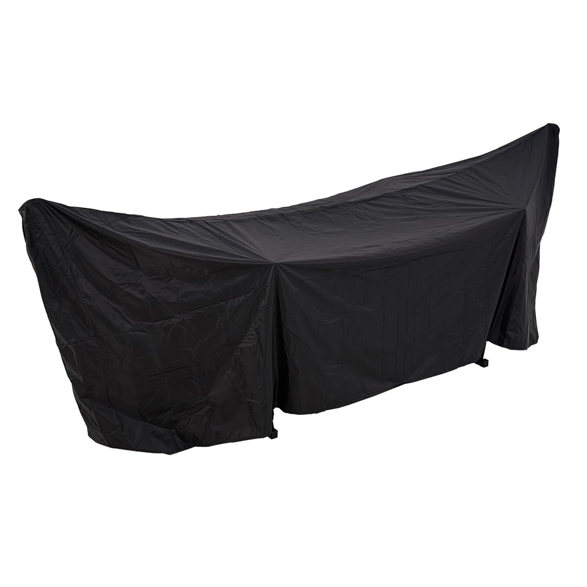 Lazy Daze Hammocks 420D Oxford Waterproof Hammock and Stand Cover