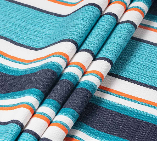 Sunbrella Single-layer Hammock With Stand Fabric