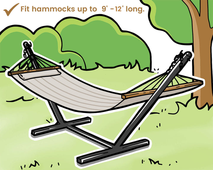 Fit_hammocks_up_to_9_-12feet_long