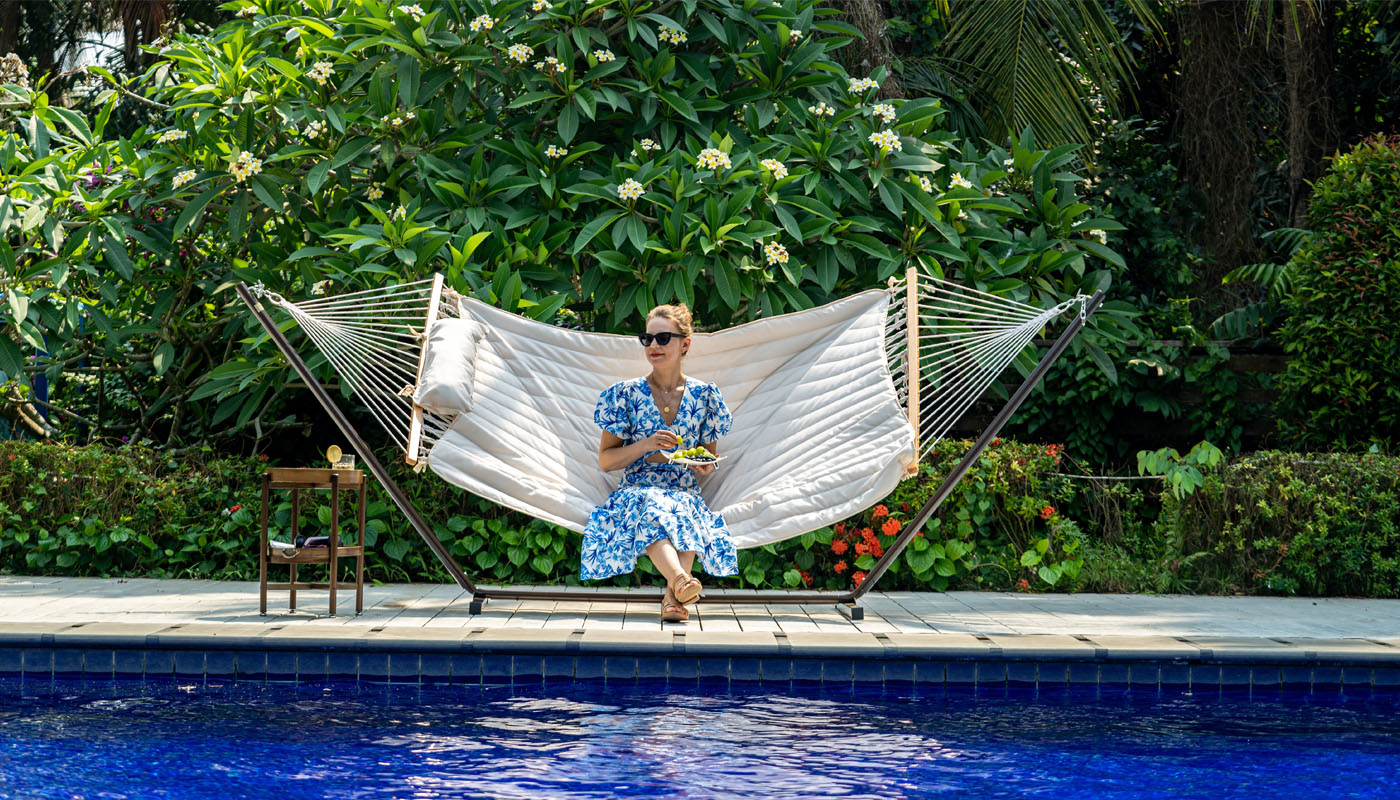 Visible Premium Details