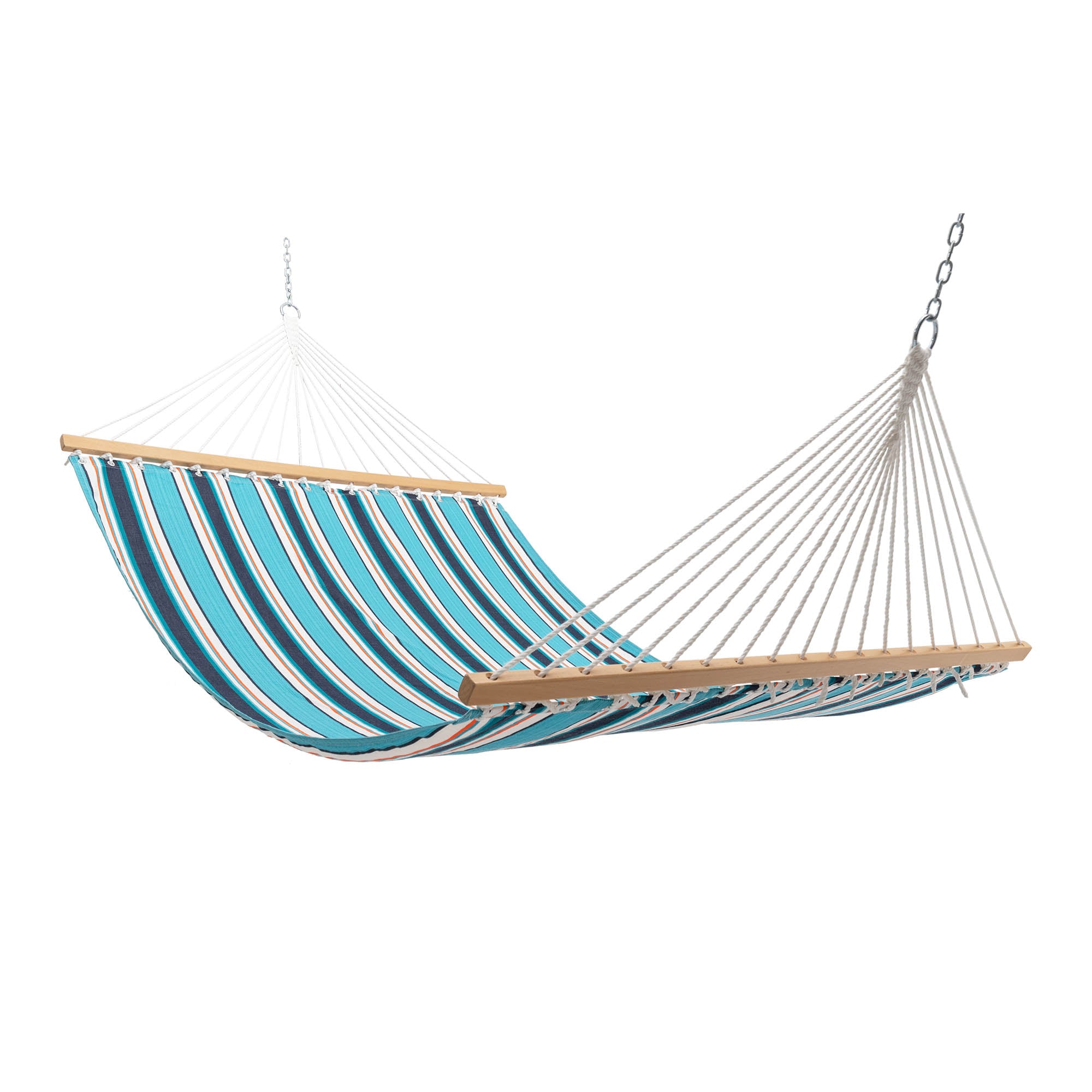 Sunbrella Single-layer Hammock