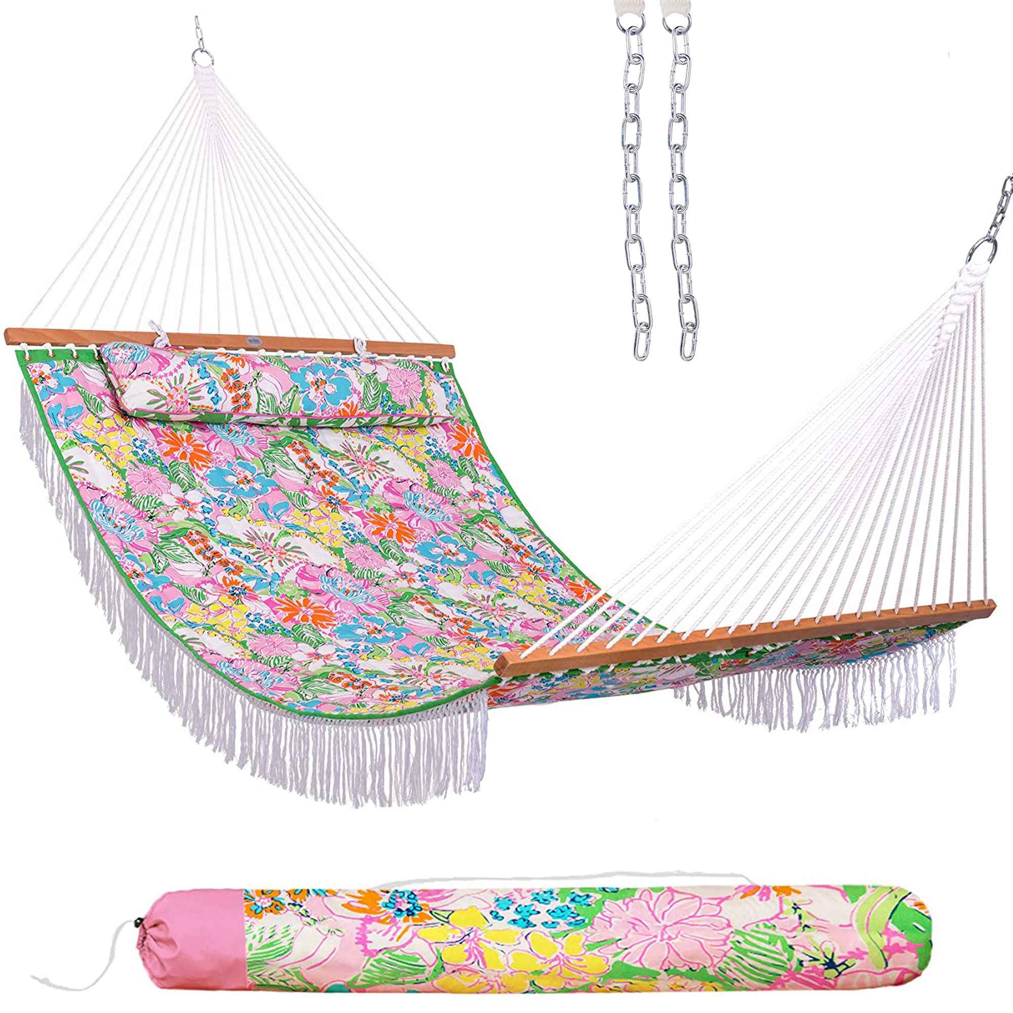 Target hammocks hotsell with stands