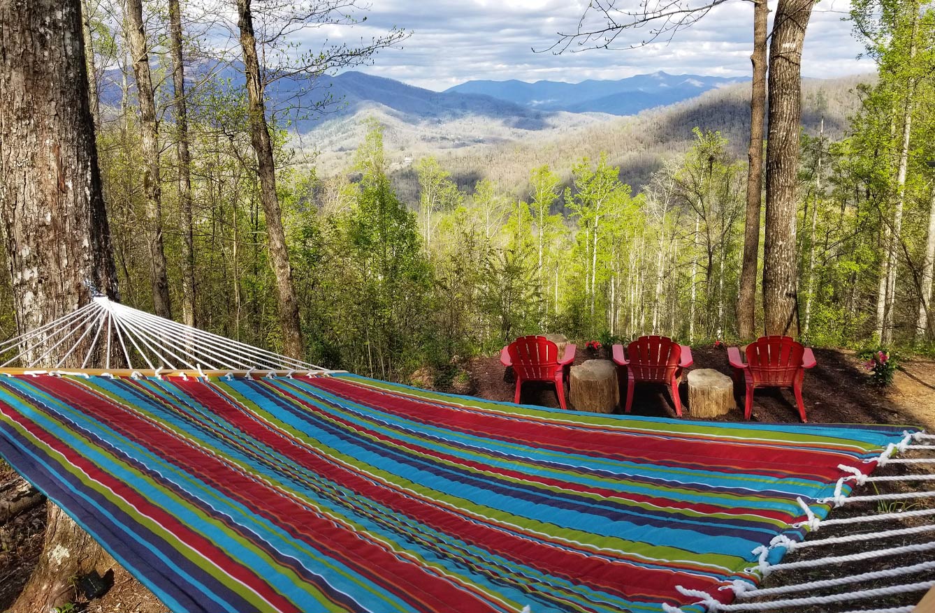 Hammock Camping: 12 Tips and Tricks for a Comfortable Night's Sleep