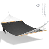 Quick Dry Hammocks
