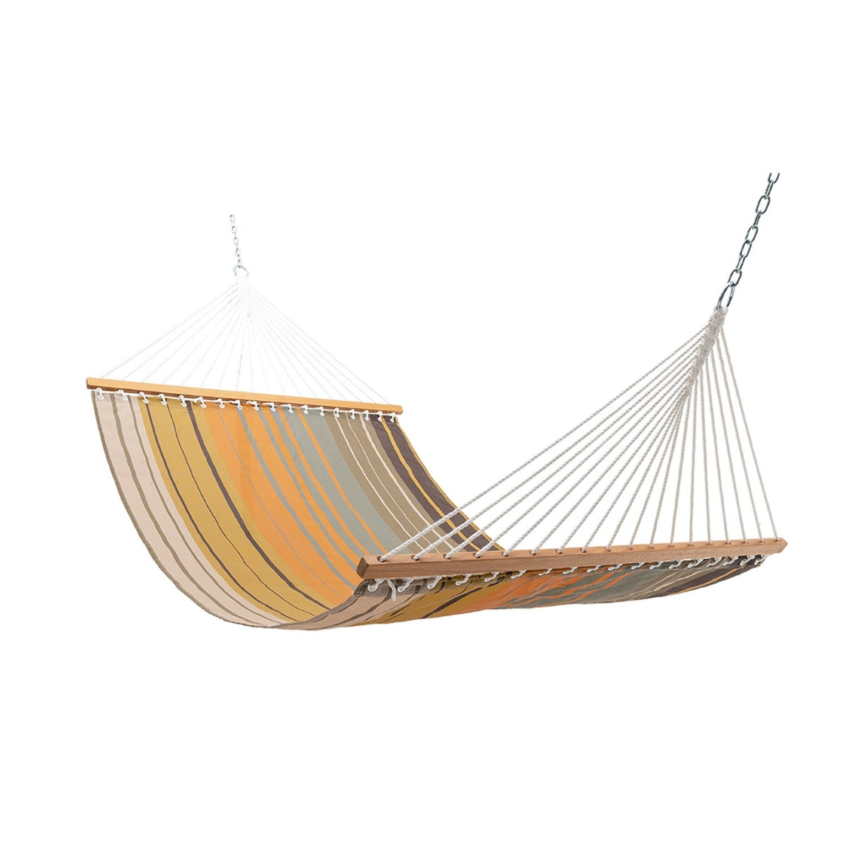 11 FT Double Poolside Hammock