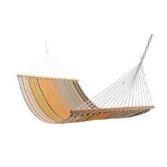 11 FT Double Poolside Hammock 2