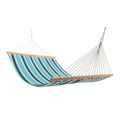 12 FT Sunbrella Single-layer Hammock 2