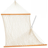 Rope Hammock