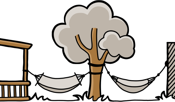 Between A Hybrid Approach