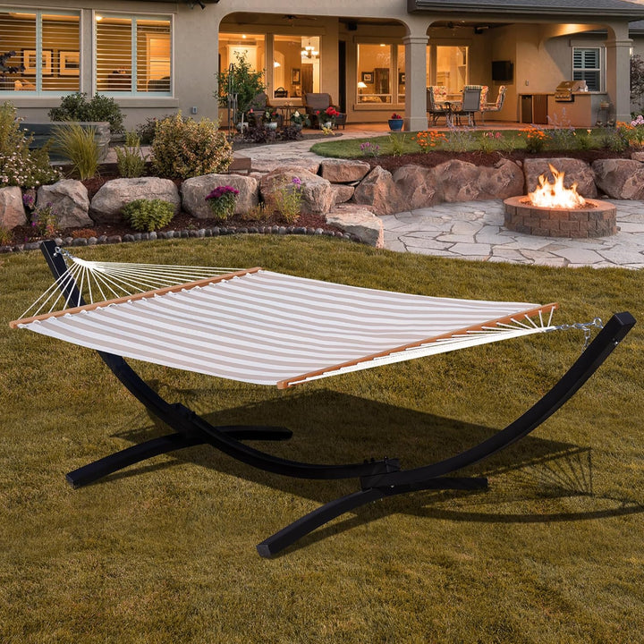 テーブル・チェア・ハンモック THE LITTLE BREAK STAND SKULL EDITION 新品未開封 damngood THE LITTLE BREAK STAND Amazon.co.jp