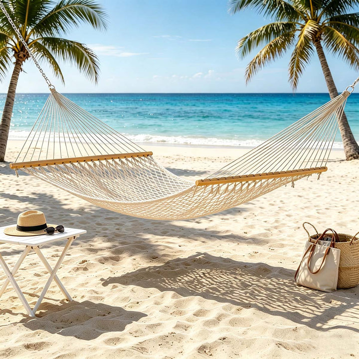 Hammock エスニック ヒッピー ロングボレロ デッドストック ハンモック Hammock エスニック ヒッピー ロングボレロ デッドストック ハンモック