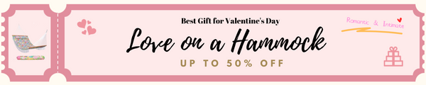 Valentine's Day sale, 50% off 