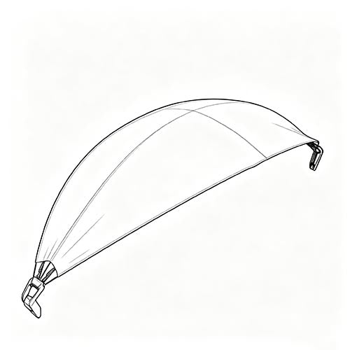 Canopy Kit