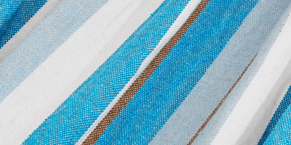 Sunbrella® Hammocks