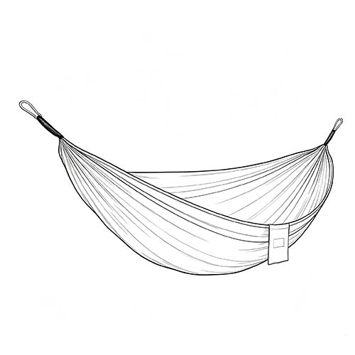 Hammock