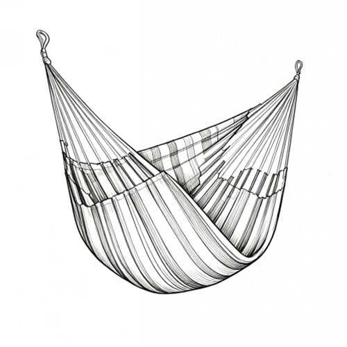 Hammock Chair