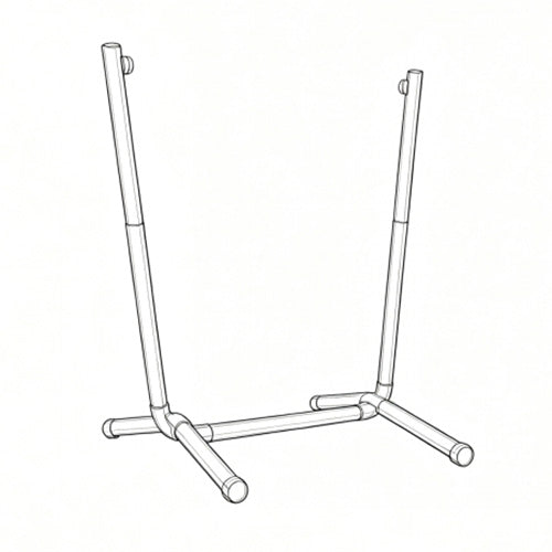 Stand