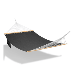 11 FT Quick Dry Hammock Olefin Blend Textliene 2