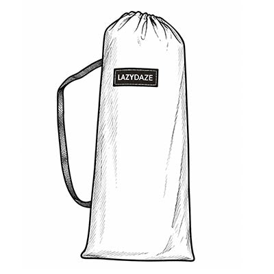 Carry Bag