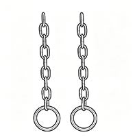 Chains *2