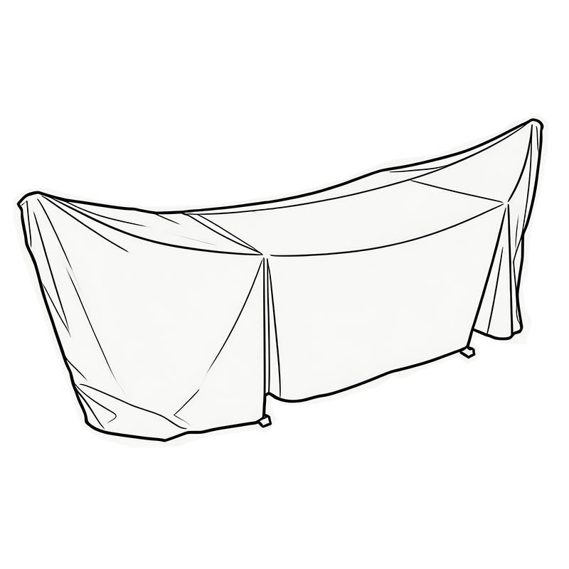 Hammock Cover * 1