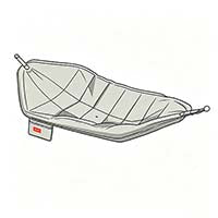 Hammock
