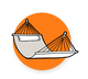 Hammocks