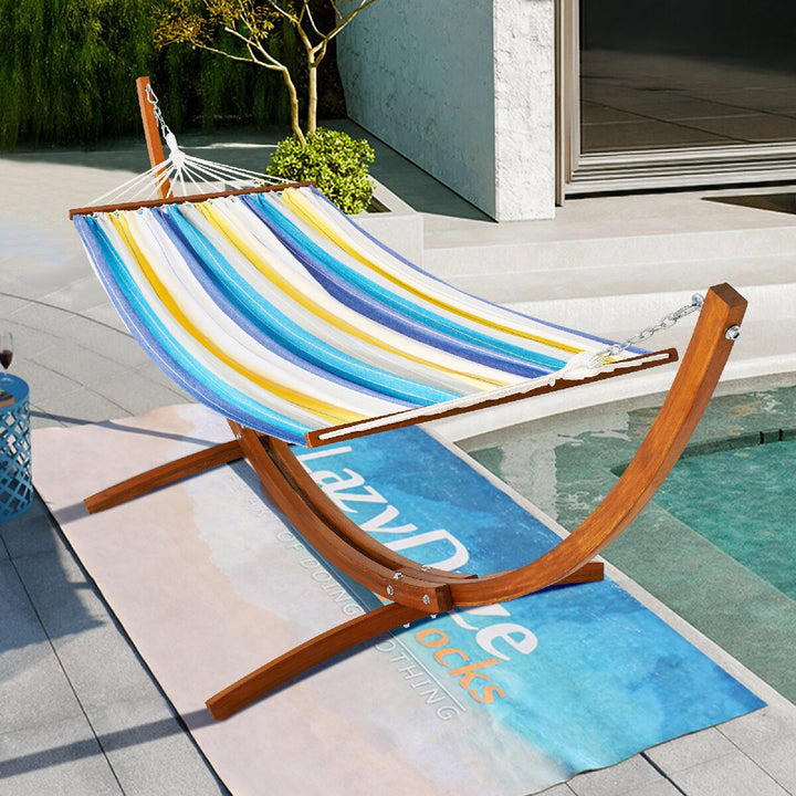 lazy-daze-10.5-ft-cotton-