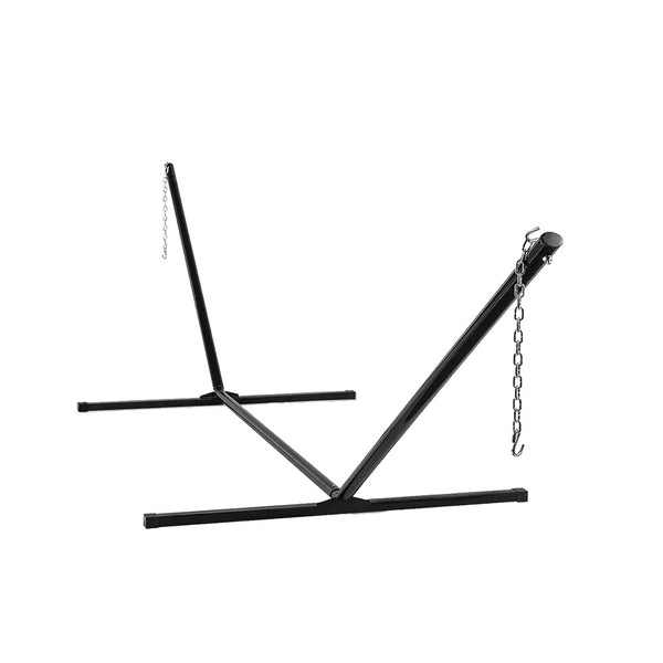12ft-steel-hammock-stand-black.#color_black