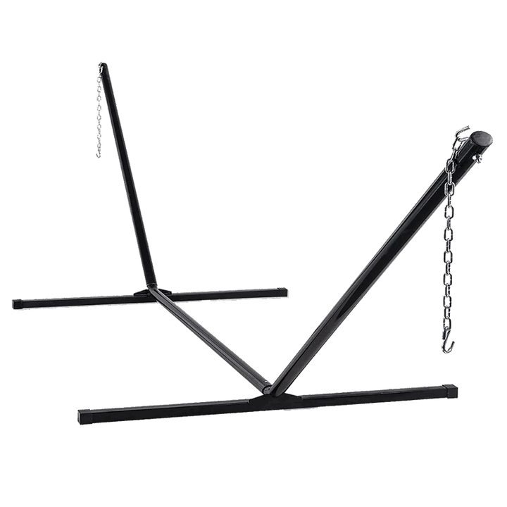 lazy-daze-15ft-steel-hammock-
