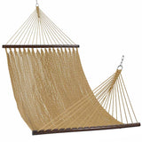 Caribbean Rope Hammock