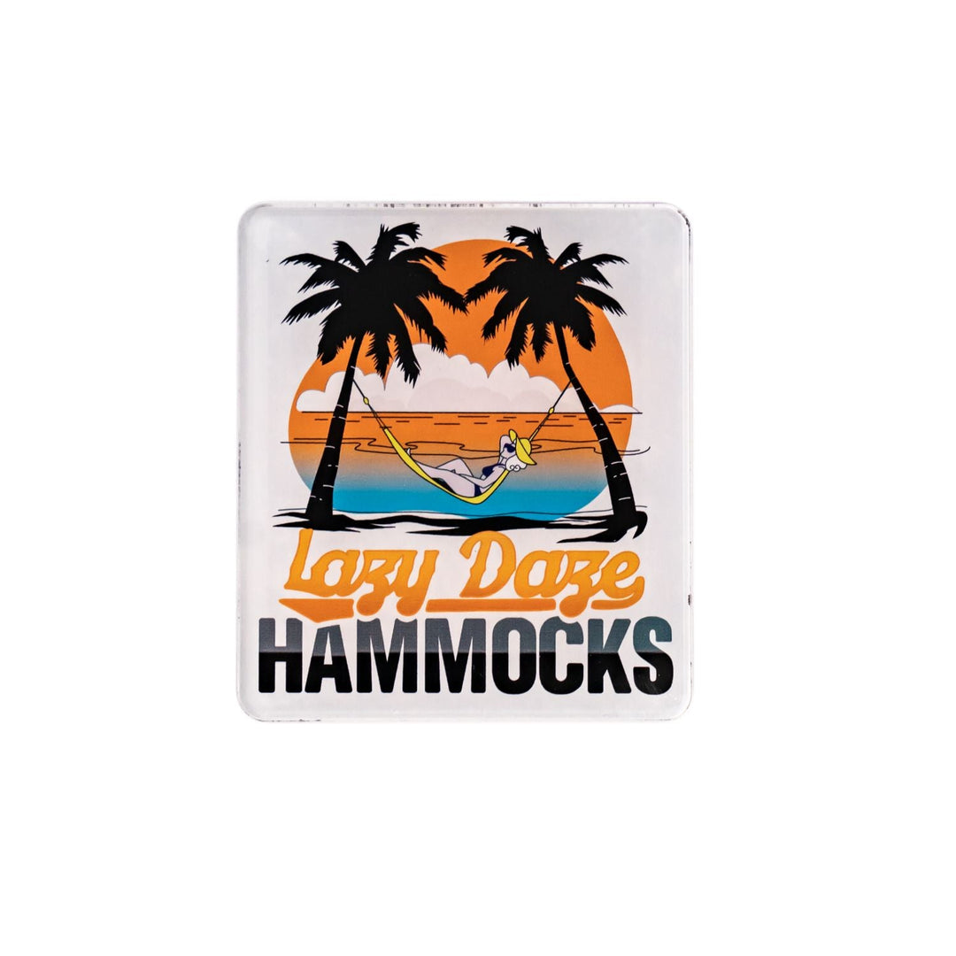 lazy-daze-fridge-magnet-white-