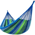 10.5FT Mexican Mayan Family Hammock