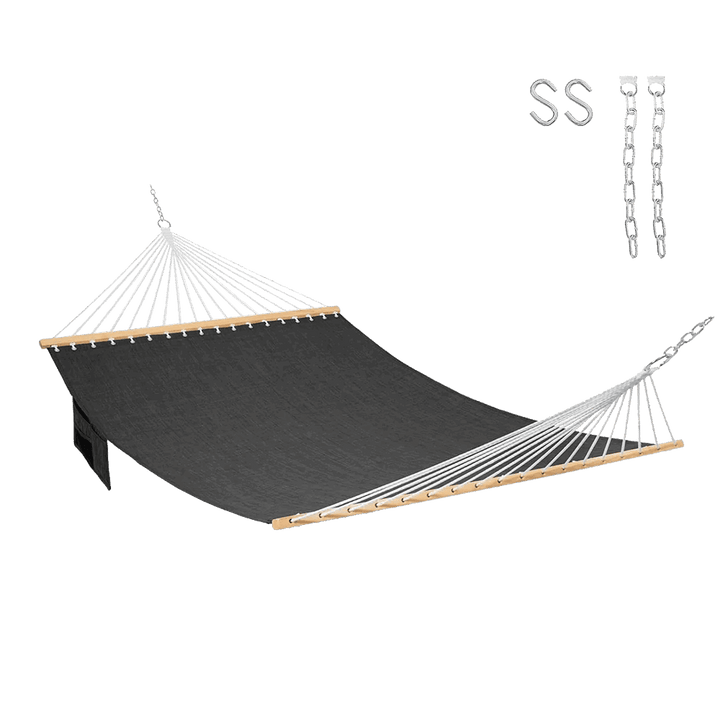 lazy-daze-quick-dry-hammock-