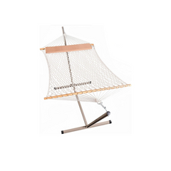 Rope Hammock Combos without Cushion 2