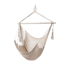 Rope Swing Chair 2