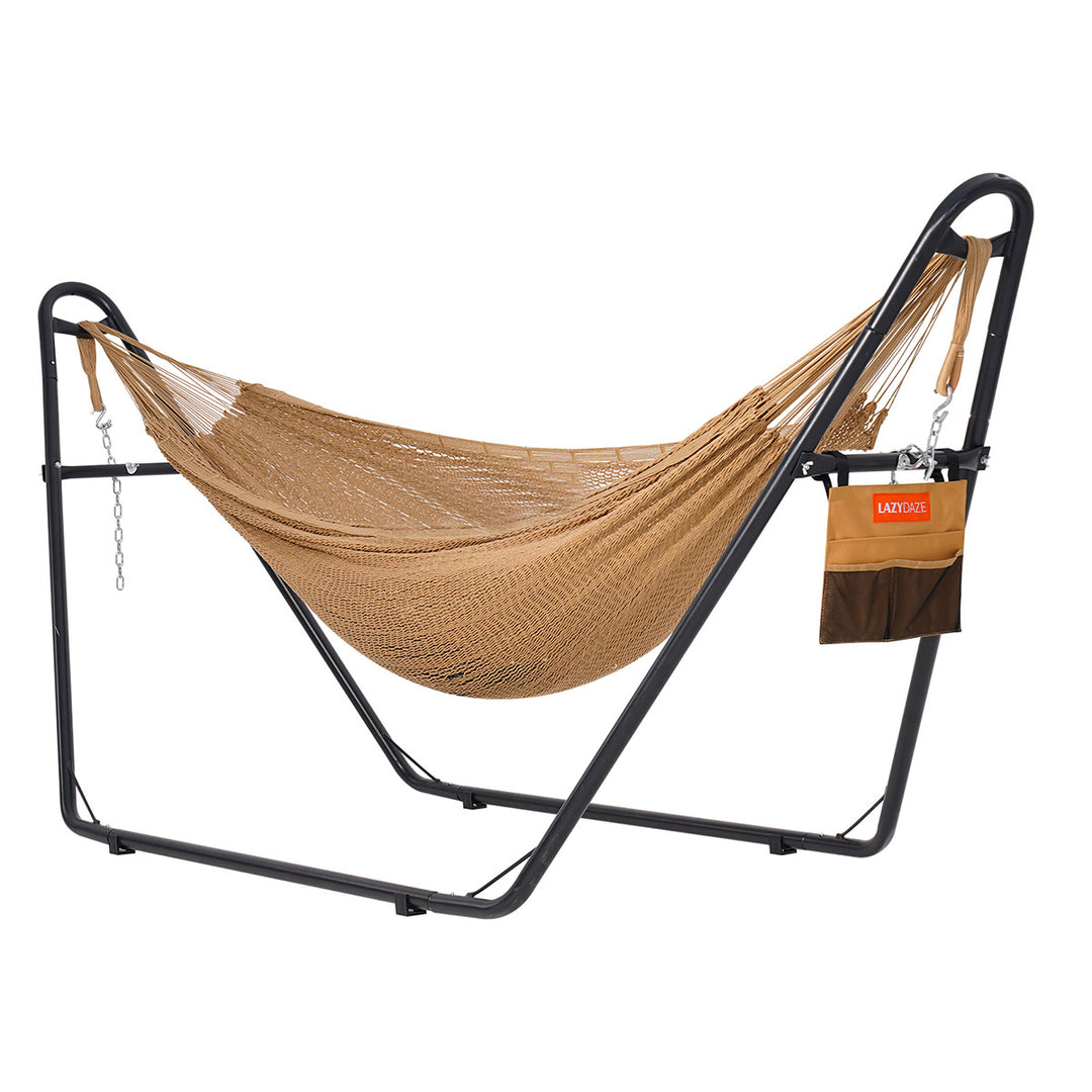 mayan_hammock_with_stand_mayan