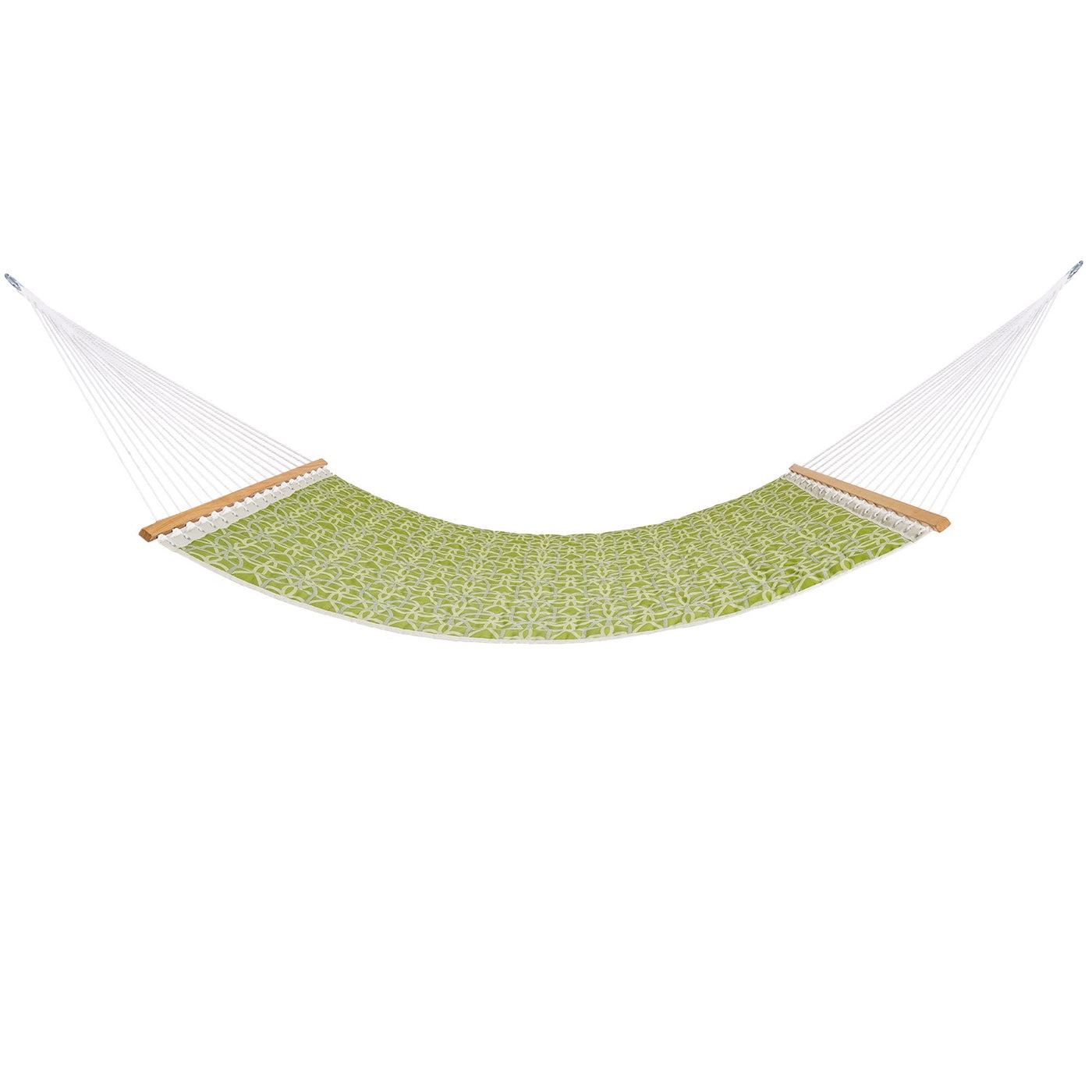 Richloom Double Quilted Hammock