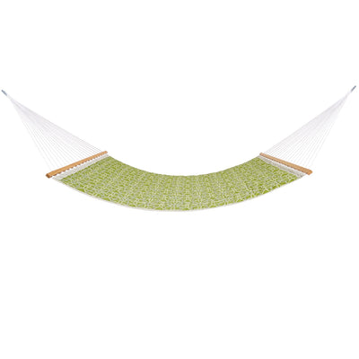 Richloom Double Quilted Hammock